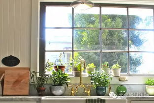 3.3 与家居整体色彩及材质协调统一