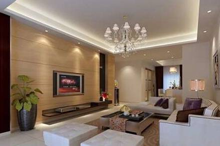 客厅摆放刨子会影响风水吗？