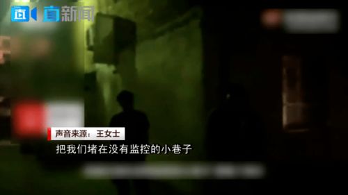 消失于昏暗：关于存在意义之思考