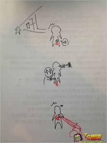 起名时21画笔画名字吉凶如何？21画笔画名字寓意是什么？