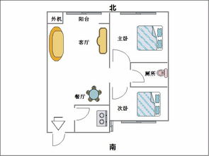 三、 潜在风险及对应防控措施