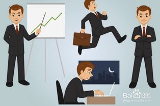 如何有效调整不喜欢说话的命格，转变内向性格？