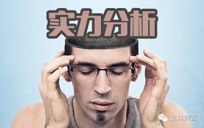 男人命里缺金具体表现有哪些特点？