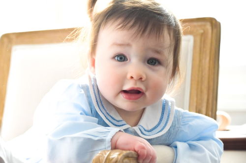 2026年1月或6月出生，有哪些吉日适合给孩子取名？