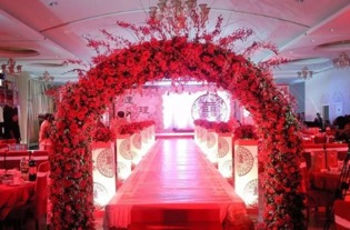 和合术：道教仪式在现代助孕中的应用探讨