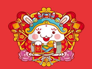 女宝宝属兔起名宜忌和属兔商贸公司起名大全，有哪些注意事项和名字推荐？