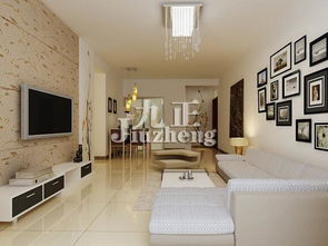 一、 方位考量：气口与纳祥