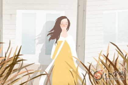 第三章：女命时柱劫财的综合研判——财运稳健与子女教育