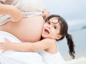 孕妇的板栗惊魂记