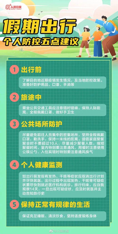 一、 历法与天象层面的综合评估