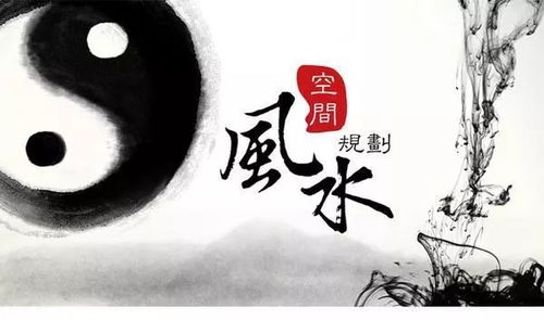 风水国学解读：家族诅咒与阴阳调和