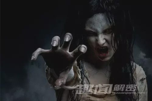 笑话背后的较深层含义