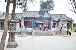 终于到了旅游中心！染后呢？！