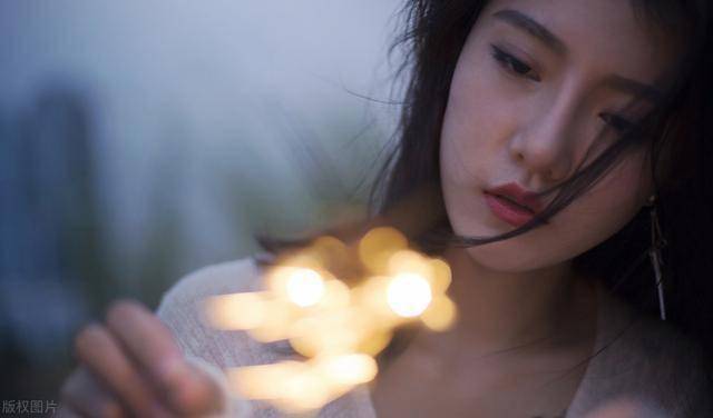 哪个星座的女生被认为最旺夫，能给男人带来好运呢？