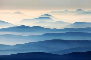 二月份的风水禁忌有哪些？安泰粉真的能调整风水效果吗？