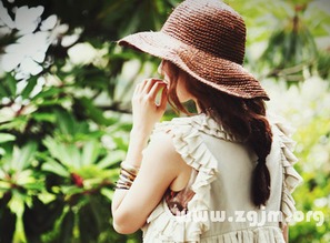 三、风水布局中的和谐之道