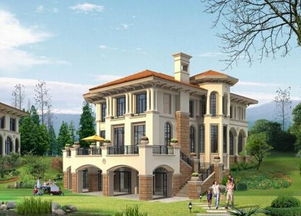 内部布局的重要性：门窗朝向与家具摆放