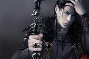 继父恶念的剥离与“死罪可免， 活罪难逃”的伦理困境