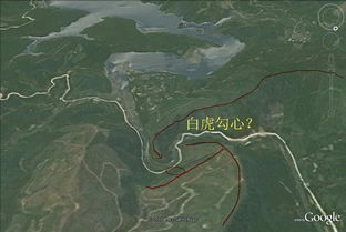 广西昭平李宗仁祖坟风水如何影响家族运势？