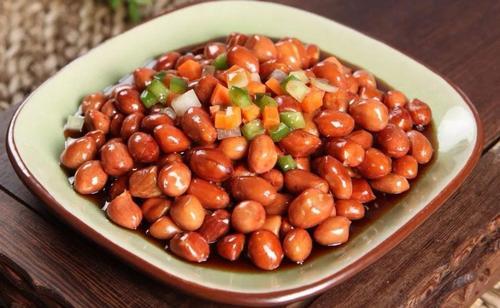 酒鬼和司机们的财运玄机