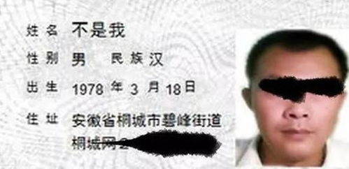 四、  风趣幽默充满活力——开心果就在身边