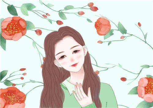 已婚妇女的摘果狂想曲