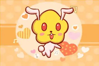 今年是什么生肖？你能告诉我哪一年的生肖对应的是我吗？