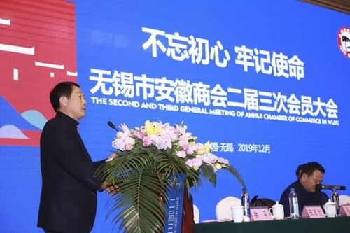 M&G 与 Morning Glory 的首字母取名理念探析