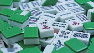 时辰与财神方位：黄历解读的必要性