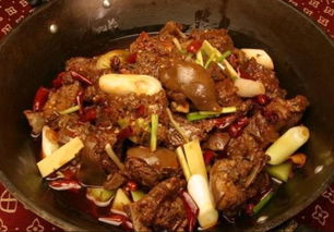 为什么八字中带戌的人不能食用狗肉，以及为何戌狗不宜到巳蛇家中？