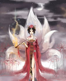 哪个星座天生嫩制服天蝎，堪称其第二大克星，难道不是巨蟹座吗？