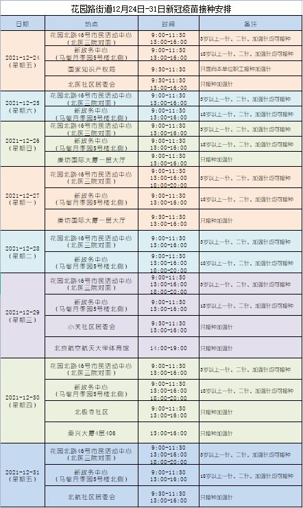 一、  2026年4月9日黄历宜忌的深度解析与星象逻辑