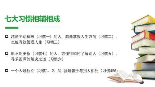 较高效捕获技法的体系化拆解
