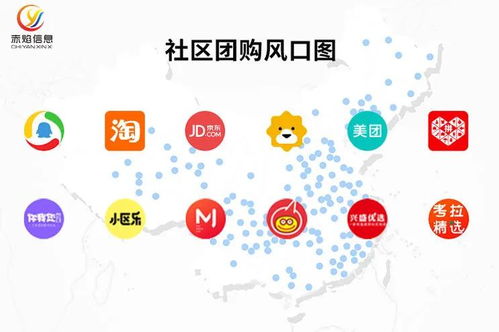 三、 从单一名称到较长尾效应实现路径的系统构建