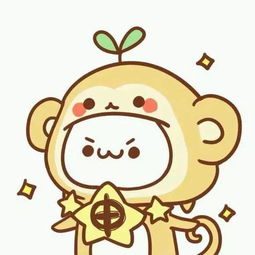 哪个生肖以情义著称，被认为是十二生肖中最有情的？