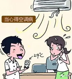 一、 运势波动对职业与工作表现之具体影响