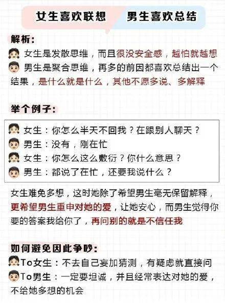 1. 同生肖配对的“镜面效应”与互动机制