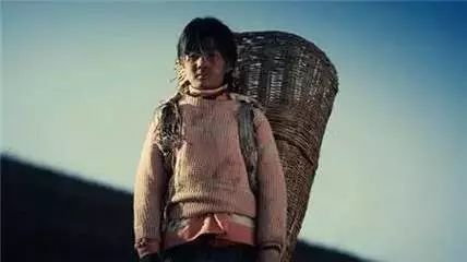 一、  善行积累与正向反馈机制的实证分析