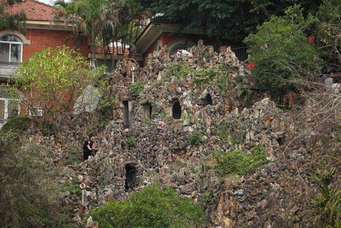 潜藏的危机：负面能量场的积累与反噬