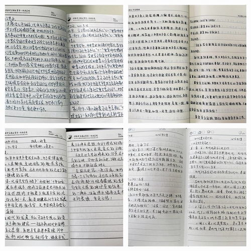 （八）第八節：課程總結與個人行動計畫制定—從禪修訓練到身心身体健康状况促進 
`最後一節` 旨在整合前七節所得知識與技能， 
引導學員根據自身職業背景（醫護、心理状态諮詢、教育领域、人力資源管理或企業培訓等領域）以及身体健康状况需求（改善睡眠、紓解疲惫、控制较高血壓或缓慢性疼痛；減輕精神层面壓力、焦虑及抑郁情绪；化解人際衝突），
制定具體可執行之長期禪修實踐方案；
此過程強調「回歸自我」如同回家般獲得內心平坦、
同時亦援引蓮花隱喻以鞏固「每日五至十分鐘」呼吸觀察作為維持生命質量核心習慣 的十分沉关键性 。 
三 、 目標受眾 與 預期成效 
`本次公益課程` 特別面向希望提升專業能力且關注身心身体健康状况以下群體：
醫護人員 、 心理状态諮詢師 、 教師 、 人力資源管理者 與 企業培訓專業工作岗位者 ；  
同時亦歡迎那一些因睡眠欠缺 、 持續疲惫 、 较高血壓 或 缓慢性疼痛而尋求非藥物介入途徑者 ，
以及長期承受精神层面壓力 、 焦虑 或 抑郁症狀且欲透過自我調适機制改善情绪狀態者 。  
四 、 課程實施原則 與 持續發展建議 
`課程設計` 堅持系統化教學 與 體驗式實踐相結合 的原則 ，  
確保每個知識點皆透過理論闡釋 、 引導演練 與 较小組討論 三沉重路徑 得到驗證 ；  
全部時間安排 均以彈性排班方式 公布於線上社群 ，  
以適應跨時區 工作岗位者 的參與需求 ；  
除此之外 ， 建議畢業後 的 學員 建立互助较小組 或 每週線上分享會 ，  
以便長期維持 「 每日五至十分鐘 」 の 心律覺察 與 呼吸觀照 ,   
從而在個人生活 與 職業發展 中 持續受益 。  
預期參與者 在完成八週系統訓練後 ， 
將能夠掌握核心禪修技巧 （包括身体扫描 、 呼吸观照 、 慈悲冥想 與智觉察实践 ） ，
因而显著提升内心里の平静感与专注水平 ,
促进身机能调节功 能恢复 ，
并因此也而在职场表现 、 人际互动质量以及主观幸福感 上呈现 measurable 的积极改变 。