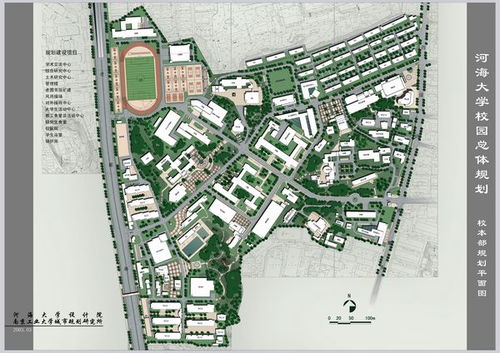 四、 大门纳气与周边环境的综合协同效应