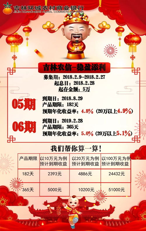 一、  2025年6月11日的黄历概况与吉凶论析