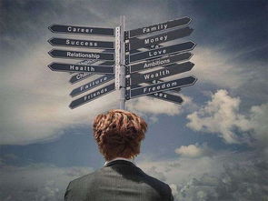 案例分析：财富积累背后的家庭代价