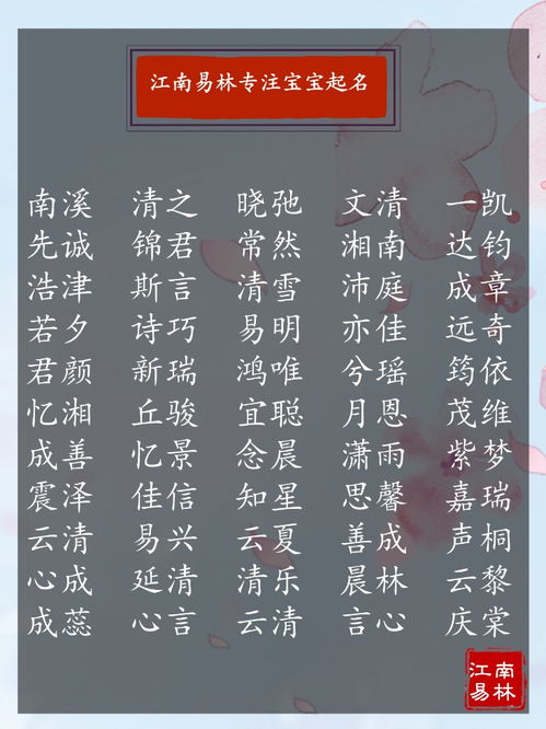 2．实操步骤详述