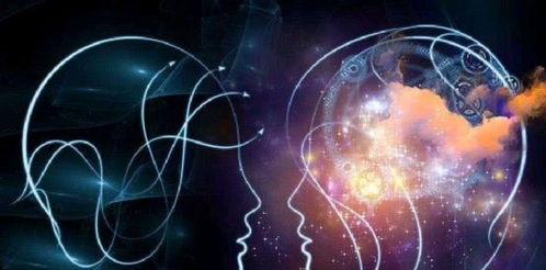 咸池星对个体性格特征与外貌形态的深层影响