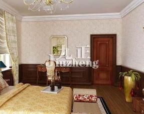 三个门连在一起如何进行风水化解？三间屋子八个门有哪些风水禁忌需要注意？