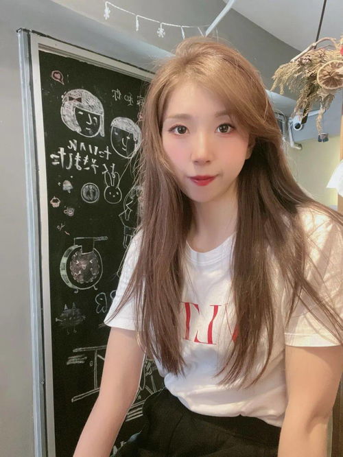 2026年六月哪些日子进火吉，哪一天进火最旺？