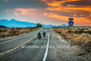 心理准备：崩溃是常态…Zuo好被虐的准备