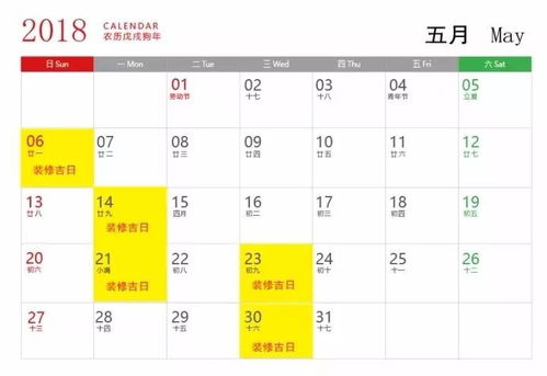 2026年1月17日开业吉日