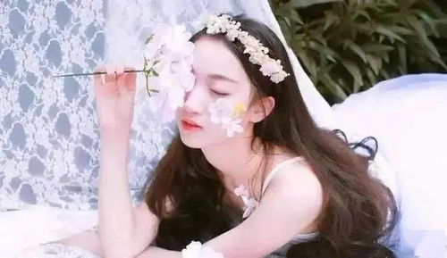 哪些星座女在镜头前能散发出迷人的气质？